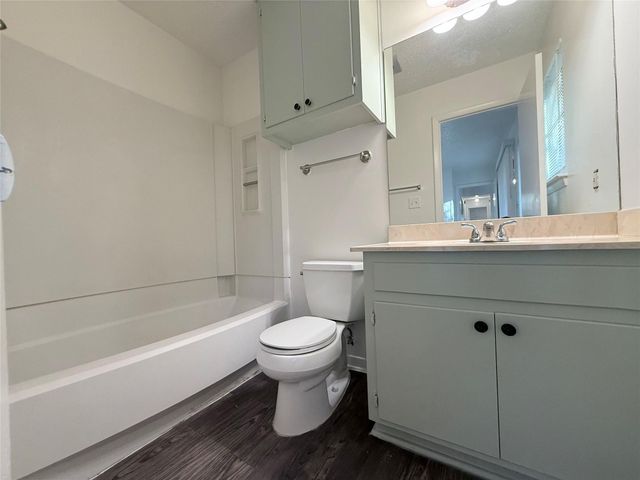 3411 Minnie ST B, Austin, TX 78745