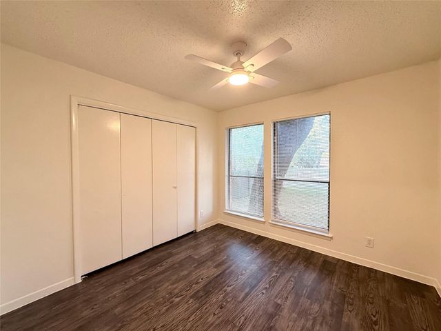 3411 Minnie ST B, Austin, TX 78745