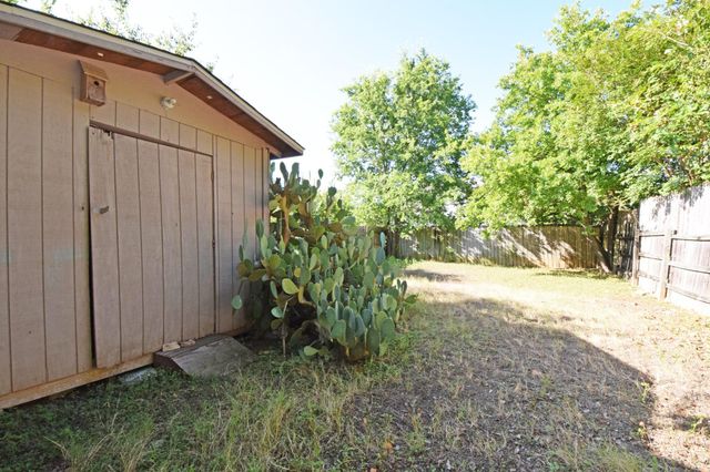 3411 Minnie ST B, Austin, TX 78745