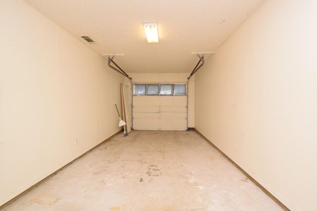 3411 Minnie ST B, Austin, TX 78745