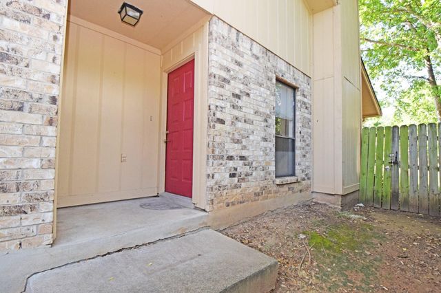 3411 Minnie ST B, Austin, TX 78745