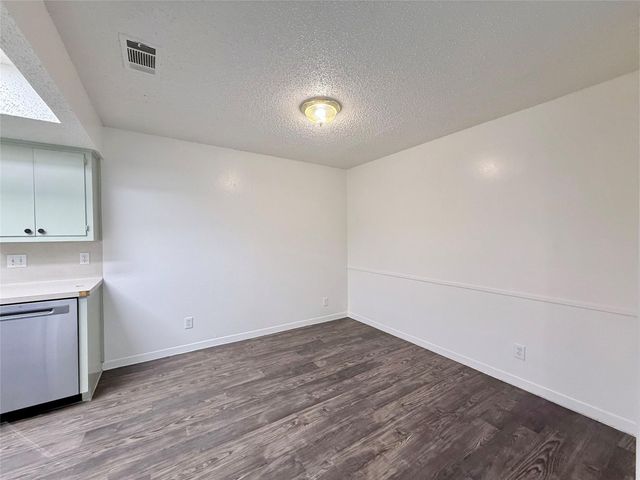 3411 Minnie ST B, Austin, TX 78745