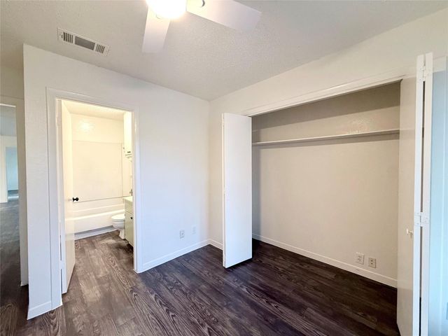 3411 Minnie ST B, Austin, TX 78745