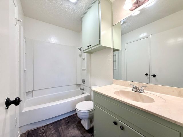 3411 Minnie ST B, Austin, TX 78745