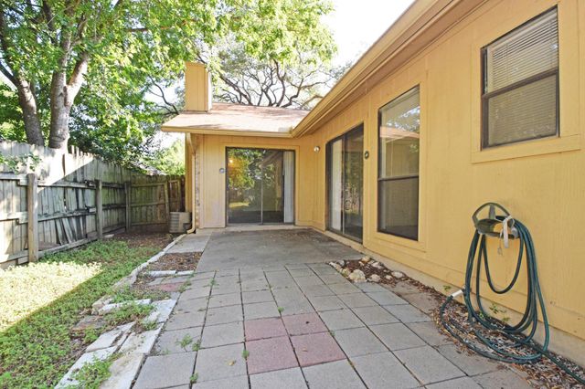 3411 Minnie ST B, Austin, TX 78745