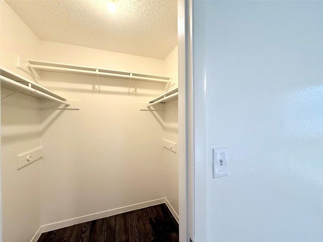 3411 Minnie ST B, Austin, TX 78745