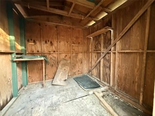 3411 Minnie ST B, Austin, TX 78745