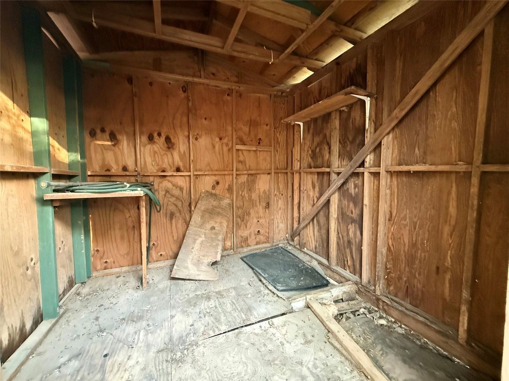 3411 Minnie ST B, Austin, TX 78745