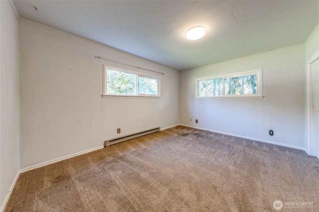 2016 W 10th Street, Port Angeles, WA 98363