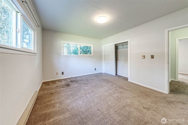 2016 W 10th Street, Port Angeles, WA 98363