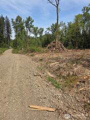 0 Kelly Road, Bellingham, WA 98226