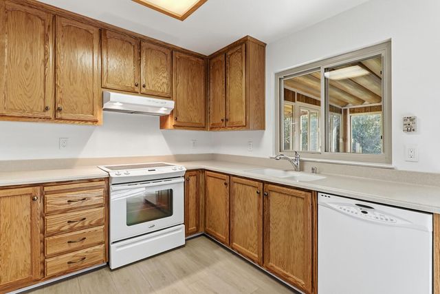 3500 Faberge Way, Sacramento, CA 95826