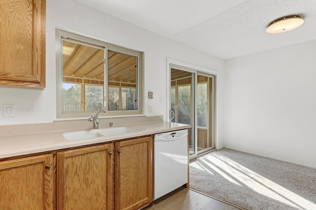 3500 Faberge Way, Sacramento, CA 95826