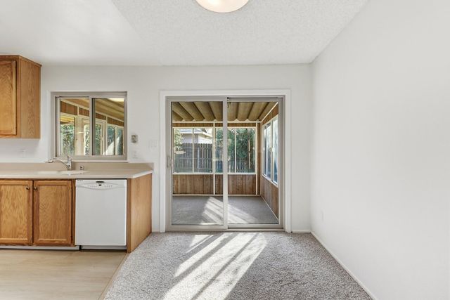 3500 Faberge Way, Sacramento, CA 95826