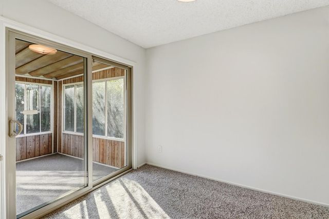 3500 Faberge Way, Sacramento, CA 95826