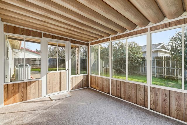 3500 Faberge Way, Sacramento, CA 95826