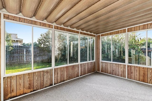 3500 Faberge Way, Sacramento, CA 95826