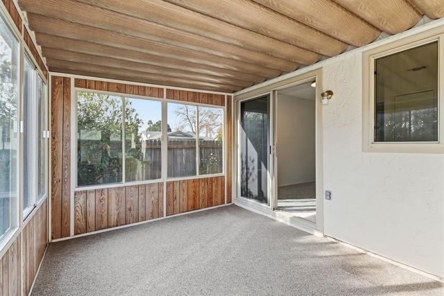 3500 Faberge Way, Sacramento, CA 95826