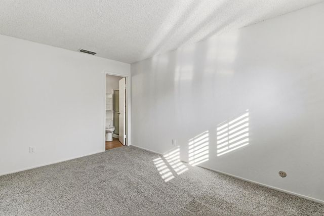 3500 Faberge Way, Sacramento, CA 95826