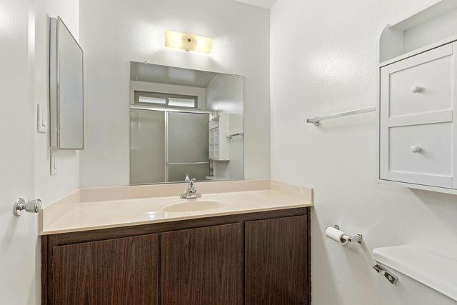 3500 Faberge Way, Sacramento, CA 95826