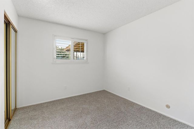 3500 Faberge Way, Sacramento, CA 95826