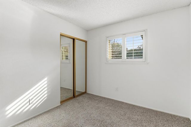 3500 Faberge Way, Sacramento, CA 95826