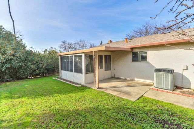 3500 Faberge Way, Sacramento, CA 95826