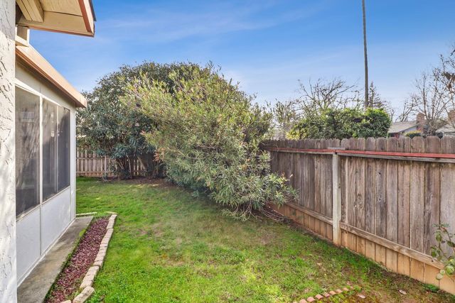 3500 Faberge Way, Sacramento, CA 95826