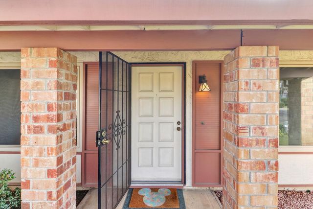 3500 Faberge Way, Sacramento, CA 95826