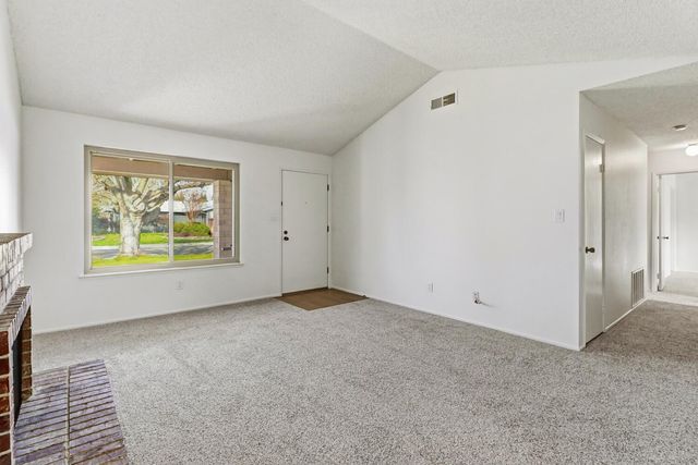 3500 Faberge Way, Sacramento, CA 95826