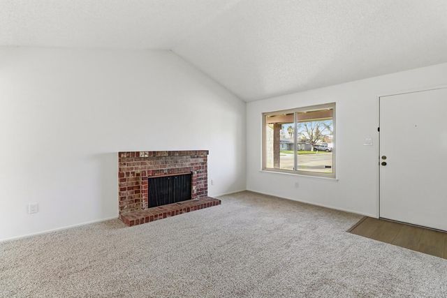 3500 Faberge Way, Sacramento, CA 95826