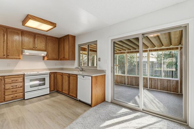 3500 Faberge Way, Sacramento, CA 95826