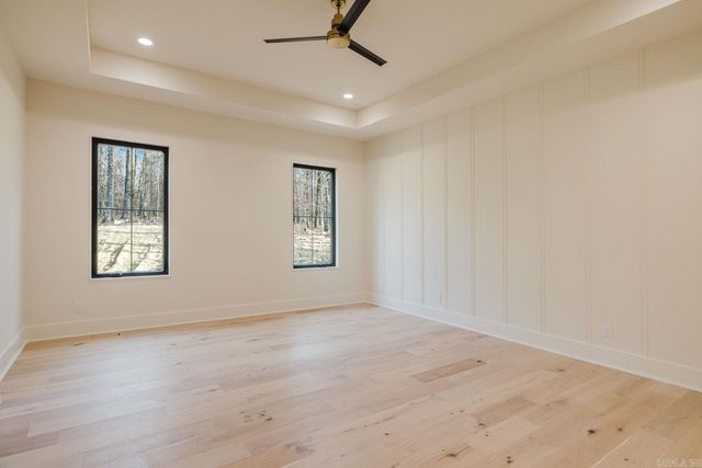 7048 Hannah Ln, Benton, AR 72019