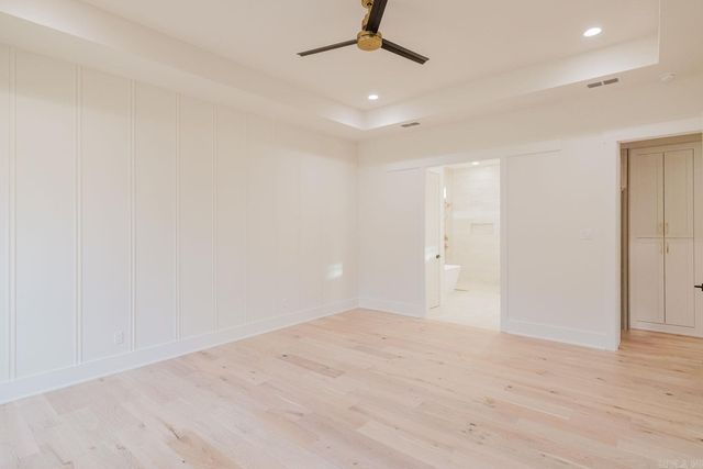 7048 Hannah Ln, Benton, AR 72019