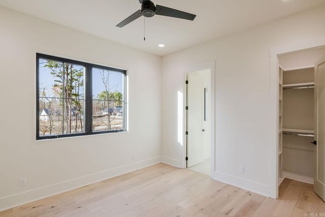 7048 Hannah Ln, Benton, AR 72019