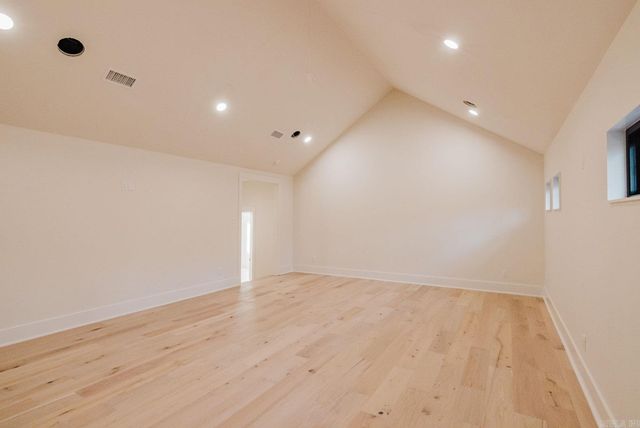 7048 Hannah Ln, Benton, AR 72019