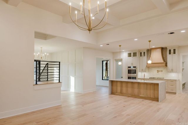 7048 Hannah Ln, Benton, AR 72019