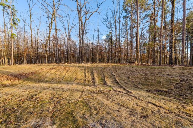 7048 Hannah Ln, Benton, AR 72019