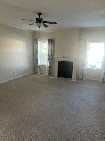 6000 Reims Road 2204, Houston, TX 77036