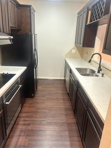 6000 Reims Road 2204, Houston, TX 77036