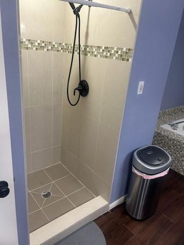 6000 Reims Road 2204, Houston, TX 77036