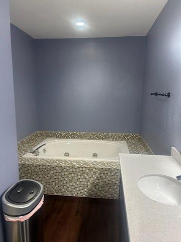 6000 Reims Road 2204, Houston, TX 77036