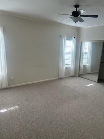 6000 Reims Road 2204, Houston, TX 77036