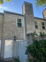 6000 Reims Road 2204, Houston, TX 77036