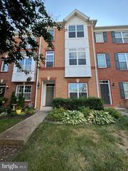 23089 SUNBURY ST, Ashburn, VA 20148