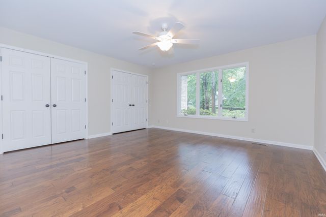 1415 Timberlake Road, Evansville, IN 47720