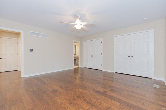 1415 Timberlake Road, Evansville, IN 47720