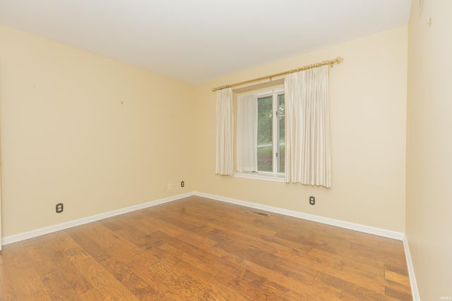 1415 Timberlake Road, Evansville, IN 47720