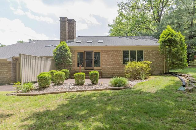 1415 Timberlake Road, Evansville, IN 47720
