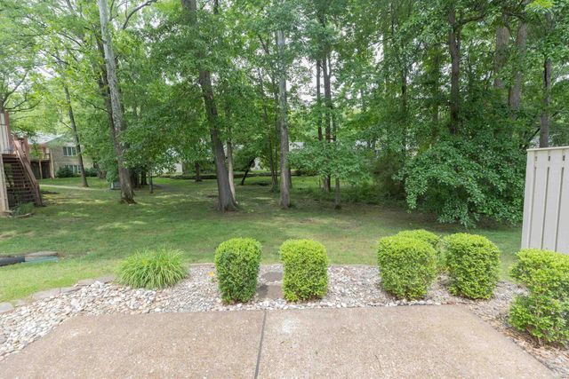 1415 Timberlake Road, Evansville, IN 47720